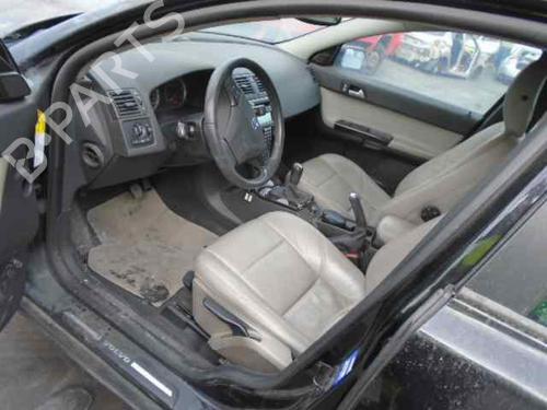Left front window switch VOLVO S40 II (544) 2.0 D | BP5525010I27 - Image 5