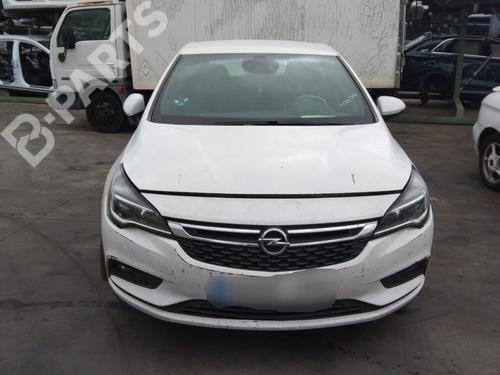 Used Parts OPEL ASTRA K (B16)  1.6 CDTi (68)  1003206