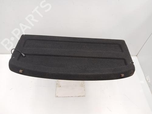 Used Rear parcel shelf RENAULT CLIO V (B7_) 1.0 TCe 100 (B7MT) (101 hp) 29335182