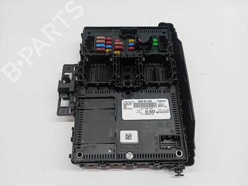 Used Fuse box Fuse box FORD KUGA III (DFK) [2019-2026] 33440443 33440443