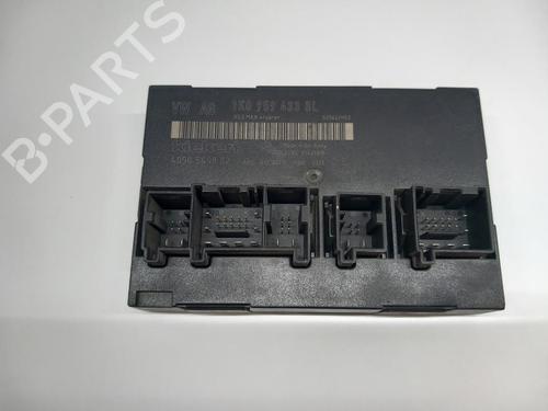 Używane Moduł elektroniczny VW TOURAN (1T1, 1T2) 1.9 TDI (105 hp) 5638745