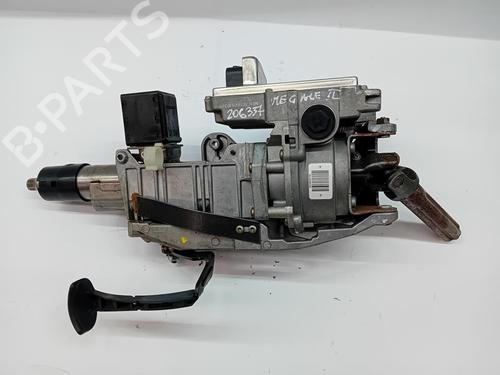 Used Steering column RENAULT MEGANE II (BM0/1_, CM0/1_) [2001-2012]  31210902