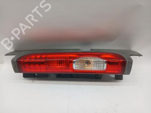 Fanale posteriore destro Fanale posteriore destro OPEL VIVARO A Bus (X83) [2001-2015] 37429384 37429384
