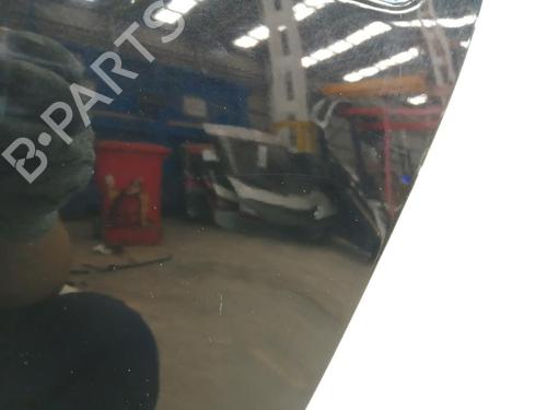 Left rear door AUDI A6 C6 Avant (4F5) 3.0 TDI quattro | BP29869478C4