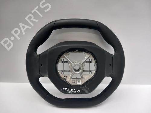 Steering wheel PEUGEOT 2008 II (UD_, US_, UY_, UJ_, UR_, UC_)  | BP17632924C49 