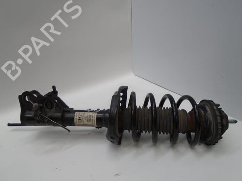 Used Right front shock absorber HONDA CIVIC IX (FK) 2.2 i-DTEC (FK3) (150 hp) 7651176