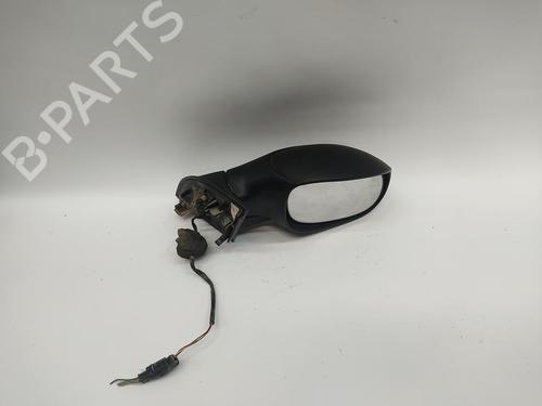 Right mirror CITROËN C3 I (FC_, FN_) 1.4 HDi | BP29288818C27 