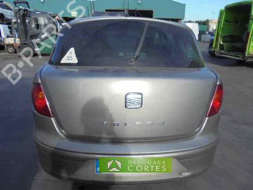  - Image 5