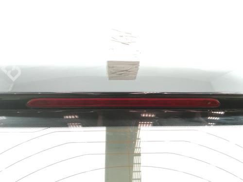 Tailgate BMW 1 (F20) 116 d | BP23462852C6 