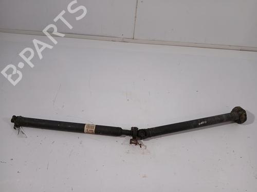 Used Driveshaft Driveshaft 37181564 37181564