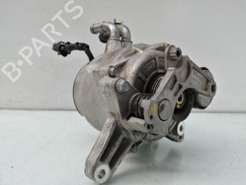 Used Alternator HYUNDAI IONIQ (AE) 1.6 GDI Hybrid (105 hp) 16045284