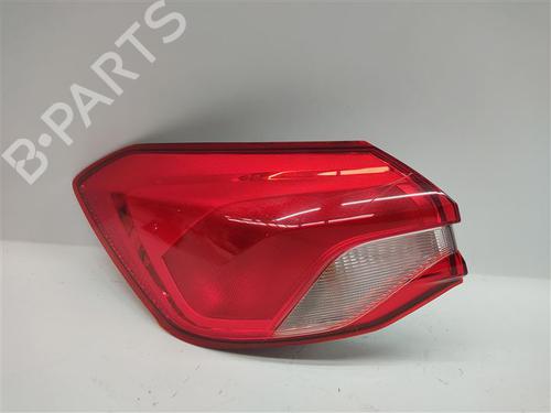 left-taillight-ford-focus-iv-hn-2018-29546890 main image
