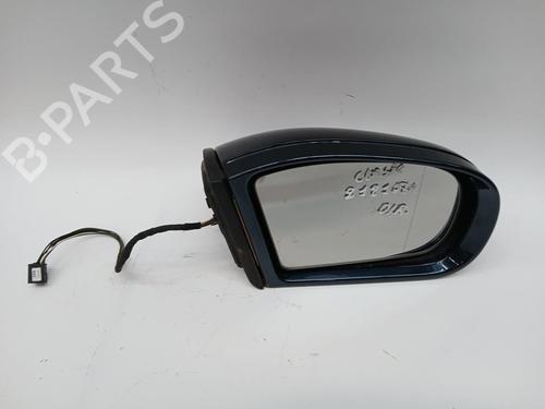 Used Right mirror Right mirror 38777441 38777441