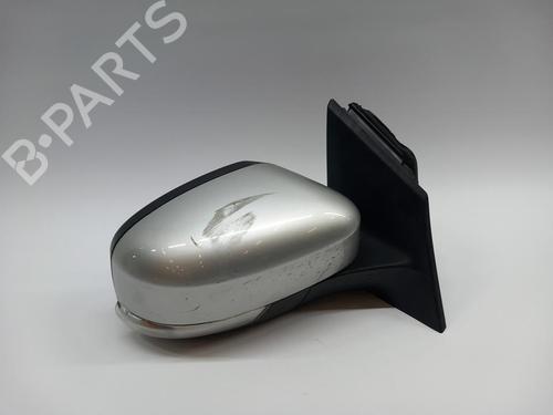 Right mirror FORD FOCUS III  | BP29631863C27 