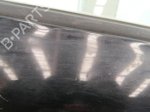 Right rear door SKODA OCTAVIA I (1U2)  | BP28020121C5 
