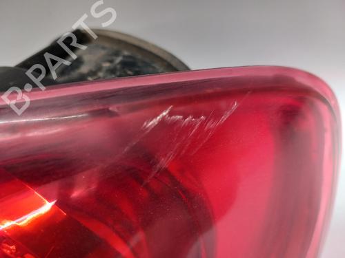 Right taillight SEAT ALTEA (5P1)  | BP25925351C35 