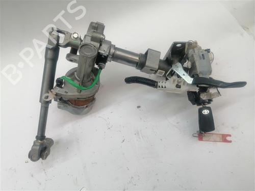 Steering column TOYOTA AYGO X (_B7_) 1.0 VVT-i (KGB70) | BP29714777M21 - Image 4