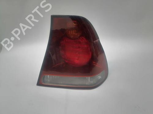 Used Right taillight BMW 3 Compact (E46) 320 td (150 hp) 29311210
