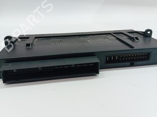 Electronic module BMW 1 (E87) 116 d | BP38732019M83 - Image 4