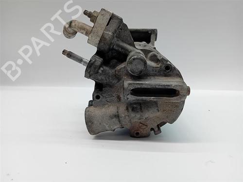 AC compressor FORD TOURNEO COURIER B460 MPV 1.0 EcoBoost | BP36262173M34 - Image 5