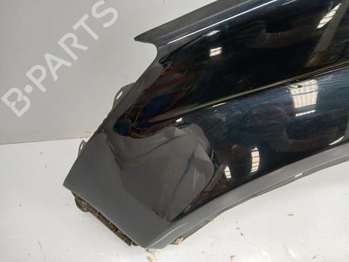 Left front fenders HONDA CR-V III (RE_) 2.2 i-CTDi 4WD (RE6) | BP29861656C41 