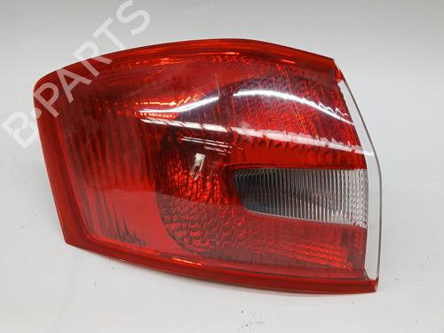 Used Left taillight Left taillight FORD KUGA II (DM2) 2.0 TDCi (140 hp) 36322401 36322401