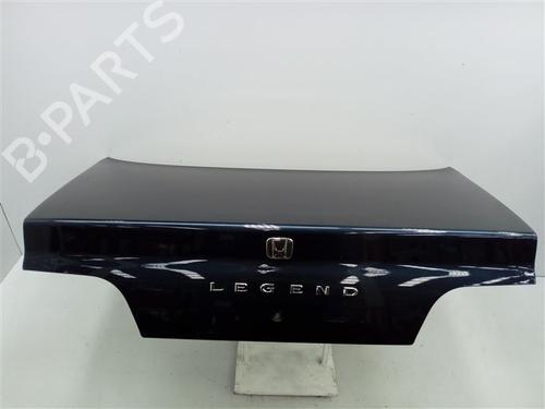 Used Tailgate Tailgate 16583943 16583943