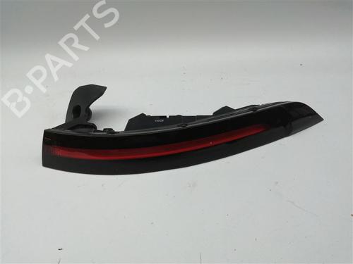 right-taillight-hyundai-kona-sx2-2023-29714669 main image