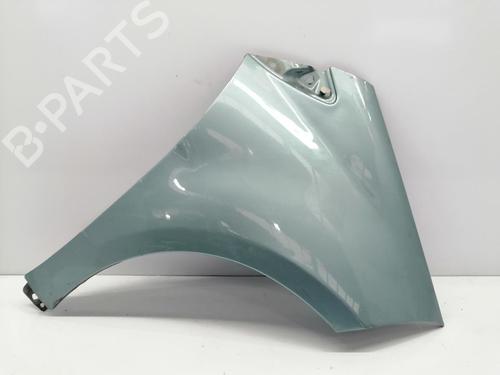 right-front-fenders-mercedes-benz-a-class-w169-2004-2005-2006-2007-2008-2009-2010-2011-2012-32683825 main image