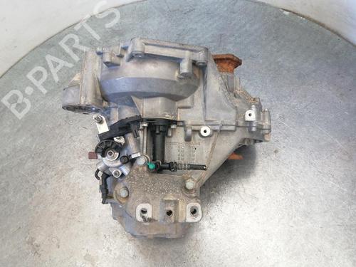 Used Gearbox Gearbox SKODA KAMIQ (NW4) [2019-2026] 36036888 36036888
