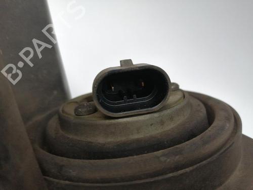 Left headlight CHRYSLER SEBRING (JS) 2.0 CRD | BP33941848C28 - Image 5