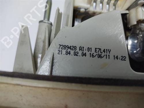 Right tailgate light BMW 3 (E90) 318 d | BP30564881C80 - Image 3