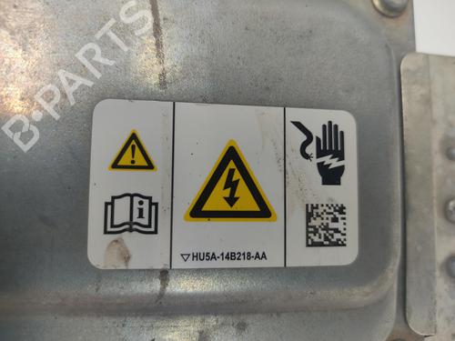 Other FORD MONDEO V Hatchback (CE) | BP28428448O1