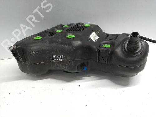 AdBlue tank OPEL MOVANO B Platform/Chassis (X62)  | BP24653430M85 