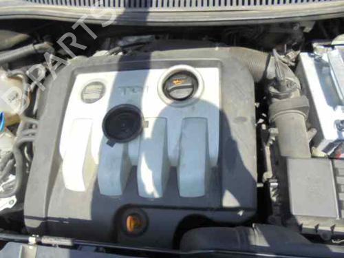  - Image 6