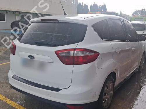 Engine FORD C-MAX II (DXA/CB7, DXA/CEU) | BP33440541M1 - Image 11