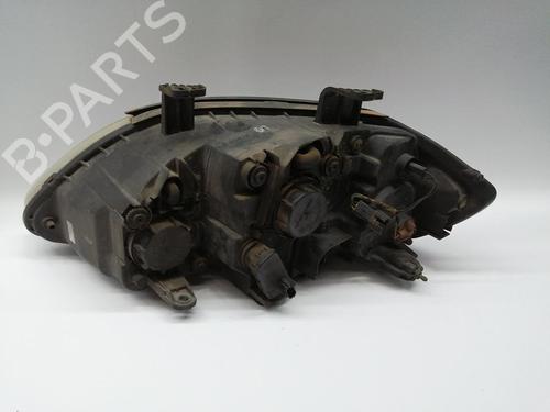 Højre forlygte SSANGYONG RODIUS I 2.7 Xdi | BP30968095C29