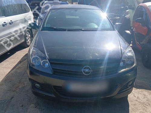 Used Parts OPEL ASTRA H GTC (A04) 1.6 (L08) (105 hp) 4439528