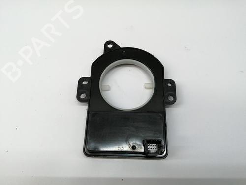 Electronic module NISSAN JUKE (F16_)  | BP29137952M83 