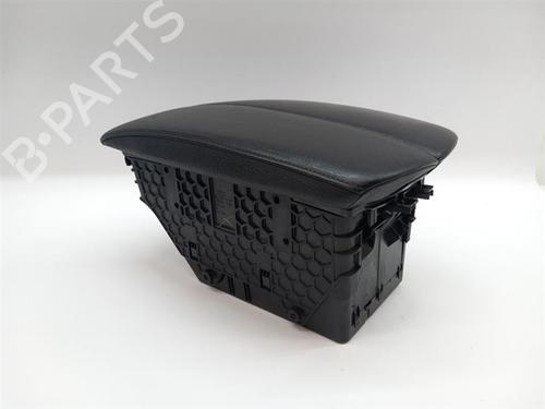 Cup/Object holder BMW X6 (E71, E72) xDrive 30 d | BP33890779I37 - Image 2