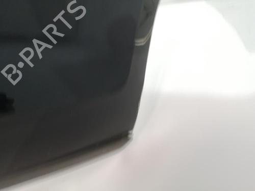 Rear bumper FORD MONDEO IV (BA7) 2.0 TDCi | BP29311163C8 