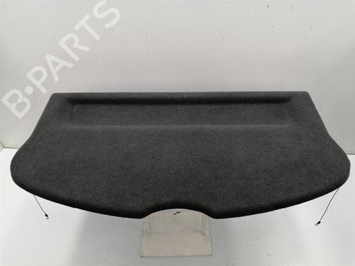 Used Rear parcel shelf Rear parcel shelf 30532820 30532820