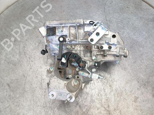 Used Gearbox Gearbox MG MG ZS SUV (AZS1) [2017-2026] 35900230 35900230