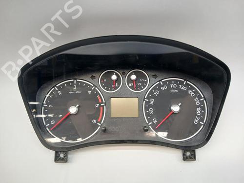 Used Display monitor Display monitor 38708352 38708352