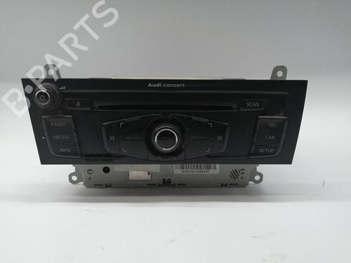 BP33185430E6 main image