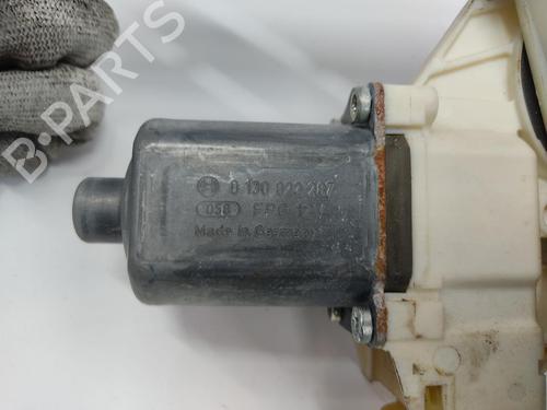 Front left window mechanism FORD GALAXY II (WA6) | BP30672065C22