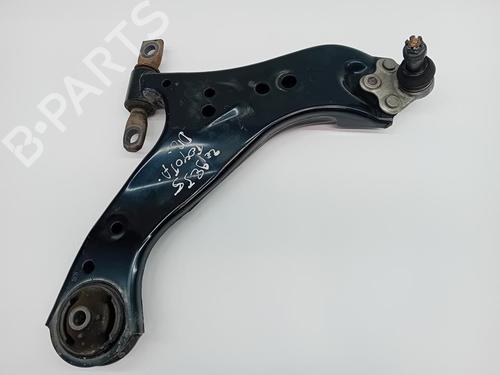 Used Right front suspension arm Right front suspension arm TOYOTA RAV 4 V (_A5_, _H5_) 2.5 Hybrid AWD (AXAH54, AXAL54) (222 hp) 34718113 34718113