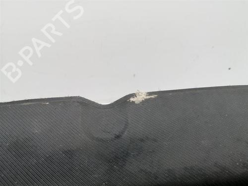 Hattehylde SMART FORTWO Coupe (453) 1.0 (453.342, 453.343) | BP31070252C85 - Image 3