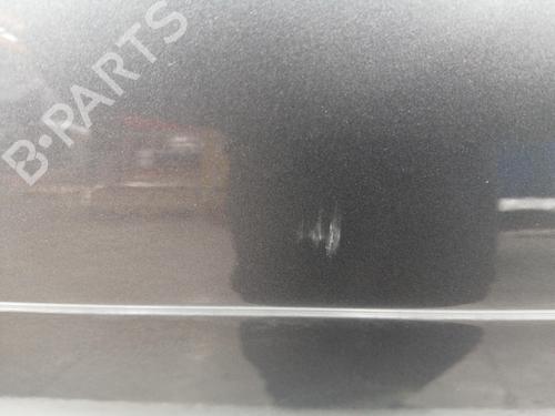 Left front door BMW 3 Coupe (E46) 320 Cd | BP18141252C2 
