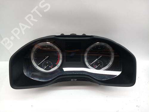 kombiinstrument-skoda-karoq-nu7-nd7-2017-34342218 main image